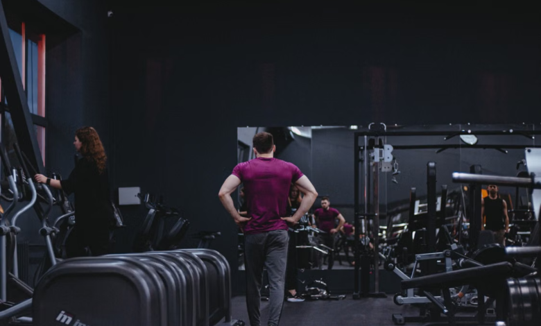 How Strategic Protection Ensures Growth and Stability in Fitness Businesses