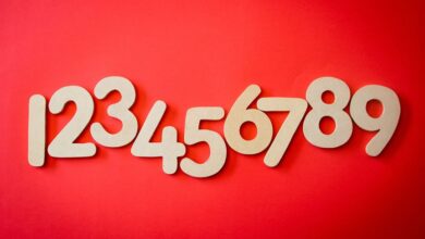 list of houston phone numbers