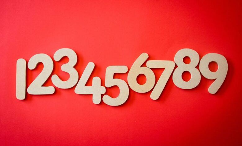 list of houston phone numbers
