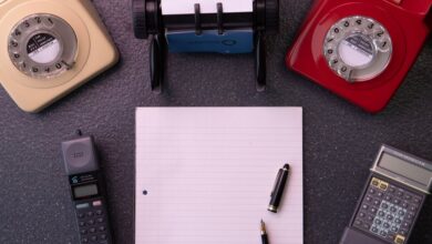 list of multiple phone numbers