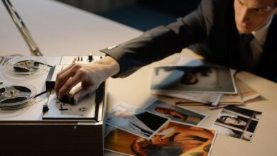 list of multiple phone numbers