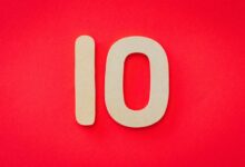 mobile contact investigation notes identifiers listed