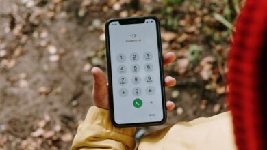 mystery caller numbers list identified