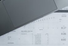 open detailed insights ids listed