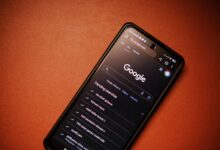 phone numbers and caller search list