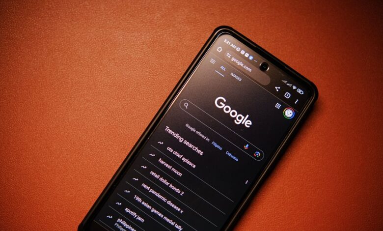 phone numbers and caller search list
