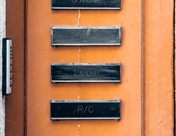 phone numbers directory listing