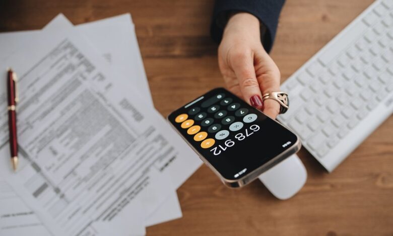 phone numbers list audit trail