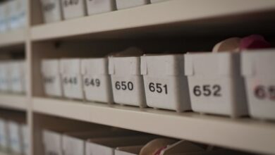 phone numbers list for caller archive