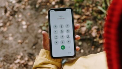 phone numbers list for lookup