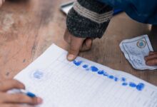 phone numbers list for verification center