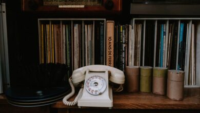 phone numbers listed for exploration guide