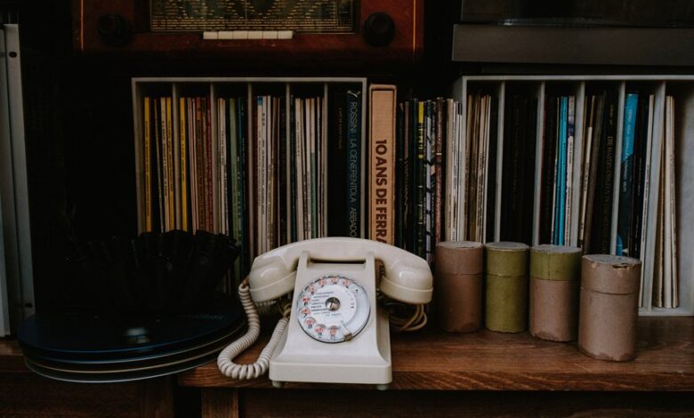 phone numbers listed for exploration guide