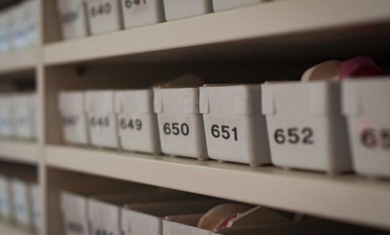 phone numbers listed for verification archive