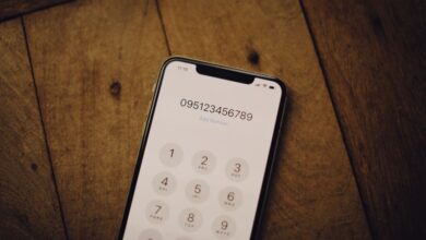 phone numbers to locate
