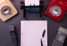 phone verification numbers list