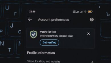 phone verification numbers list existence