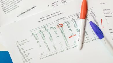 record numbers listed for review