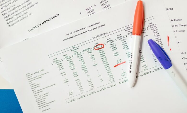 record numbers listed for review