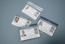 sequence of numeric ids decoded