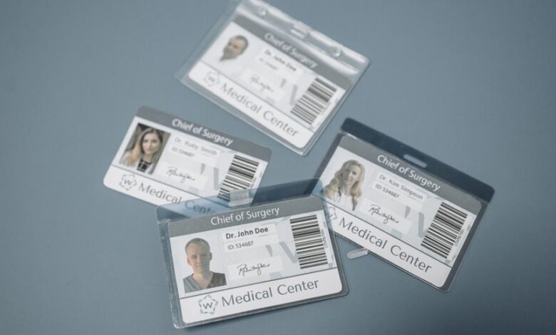 sequence of numeric ids decoded