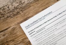 specific id numbers details summarize