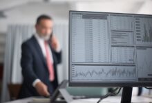 telephone numbers list search data summary
