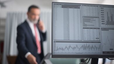 telephone numbers list with counts