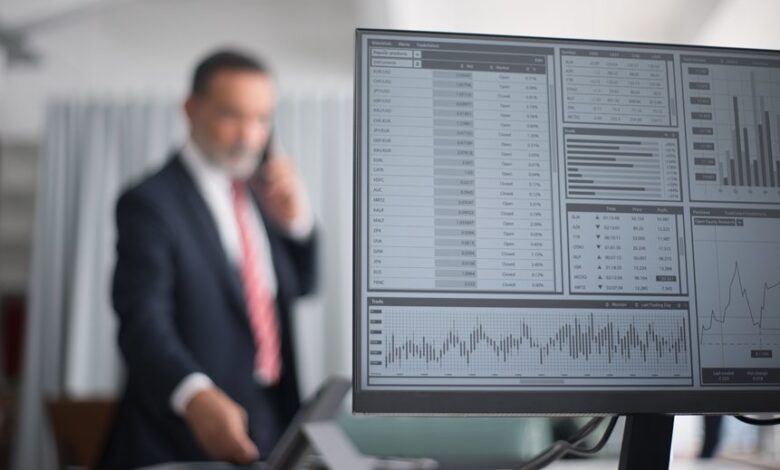 telephone numbers list with counts