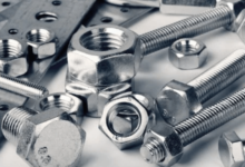 The Fastener Choice That Decides How Long Metal Lasts