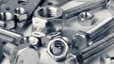 The Fastener Choice That Decides How Long Metal Lasts