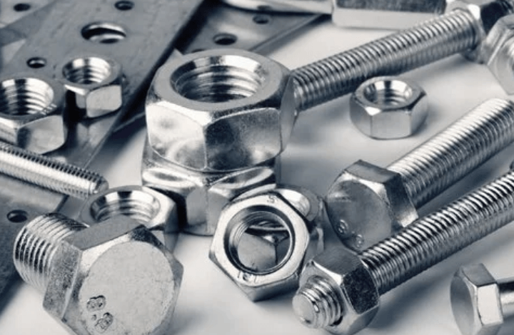 The Fastener Choice That Decides How Long Metal Lasts