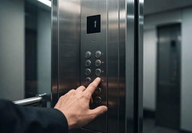 Elevator Hall Call Button: An Essential Interface for Modern Lift Systems