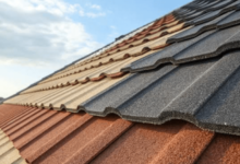 The Real Math Behind Patching The Same Rental Roof Three Times