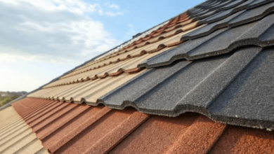 The Real Math Behind Patching The Same Rental Roof Three Times