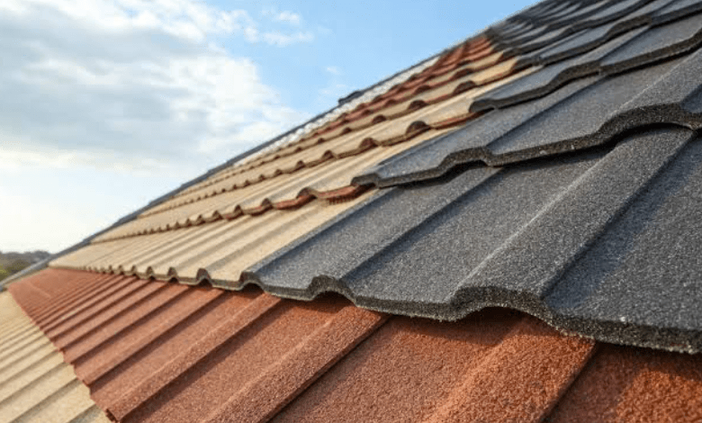 The Real Math Behind Patching The Same Rental Roof Three Times