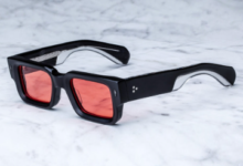 China Sunglasses Manufacturer: Custom Eyewear for Global Brands
