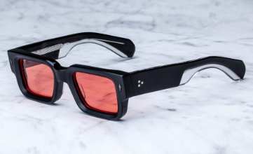 China Sunglasses Manufacturer: Custom Eyewear for Global Brands