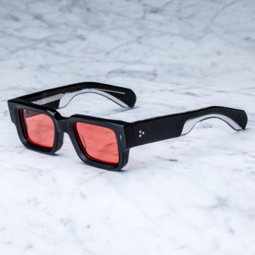 China Sunglasses Manufacturer: Custom Eyewear for Global Brands