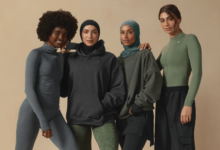 Yoga Sets: Comfortable Activewear for Movement and Everyday Style