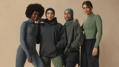 Yoga Sets: Comfortable Activewear for Movement and Everyday Style