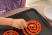 The Sink That Fails A Daycare Walkthrough Is Never The Big One