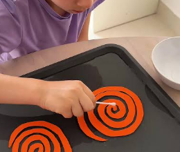 The Sink That Fails A Daycare Walkthrough Is Never The Big One