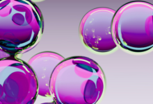 UK Peptide Testing Guide: COAs, HPLC, Mass Spectrometry and Batch Purity
