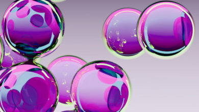 UK Peptide Testing Guide: COAs, HPLC, Mass Spectrometry and Batch Purity
