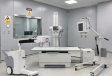 What to Consider When Choosing an X-Ray Generator for OEM Systems