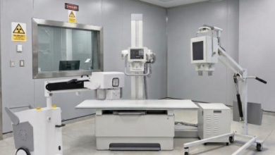 What to Consider When Choosing an X-Ray Generator for OEM Systems