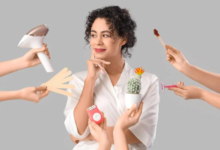 Comparing Hair Removal Methods: What Actually Works Long-Term