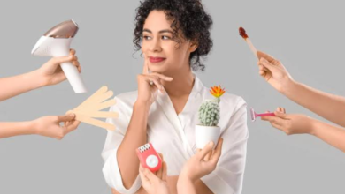 Comparing Hair Removal Methods: What Actually Works Long-Term