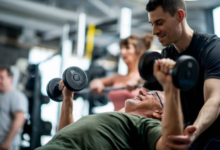 How Fitness Habits Have Quietly Changed Over the Years